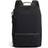 Tumi Harrison Brander Backpack - Black