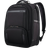 Samsonite Pro Slim Backpack - Black