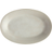 Carmel Ceramica Cozina Serving Platter & Tray