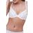 Skarlett Blue Dare Unlined Underwire Bra -