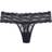 Wacoal Lace Kiss Thong