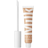 Milk Makeup Flex Concealer Caramel