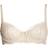 Skarlett Blue Soutien-Gorge Balconette Bra - Nude