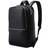 Samsonite Classic Backpack - Black