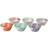 Royal Doulton 1815 Bold Soup Bowl 15.8cm 6pcs 0.5L