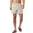 Columbia PFG Backcast III Water Shorts - Fossil