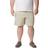 Columbia PFG Backcast III Big Water Shorts - Fossil