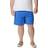 Columbia PFG Backcast III Big Water Shorts - Vivid Blue