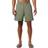 Columbia PFG Backcast III Big Water Shorts - Cypress