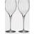 Waterford Elegance Optic Sauvignon Blanc White Wine Glass 29.8cl 2pcs
