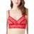 Wacoal b. tempt'd by Lace Kiss Bralette