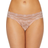 Wacoal Lace Kiss Bikini - Rose Smoke