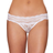 Wacoal Lace Kiss Bikini - White