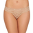 Wacoal Lace Kiss Thong