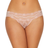 Wacoal Lace Kiss Thong