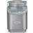 Cuisinart ICE-70P1