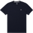 Psycho Bunny Men's Classic Crew Neck Tee - Navy