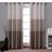 Exclusive Home Chateau 137.2x274.3cm