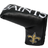 Team Golf New Orleans Saints Tour Blade Putter Cover