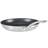 Viking Professional Nonstick 30.48 cm
