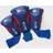 Team Golf New York Rangers Head Cover 3-pack