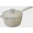 Le Creuset Meringue Signature with lid 2.12 L
