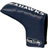 Team Golf Seattle Seahawks Tour Blade Putter Cover