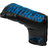 Team Golf Carolina Panthers Tour Blade Putter Cover