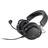 Beyerdynamic MMX 100