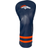 Team Golf Denver Broncos Vintage Fairway Head Cover