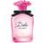 Dolce & Gabbana Dolce Lily EdT 50ml