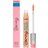 Benefit Boi-ing Bright On Concealer #4 Melon