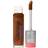 Benefit Boi-ing Cakeless Concealer 5ml (Various Shades) 17 Your Way