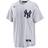 Nike Gerrit Cole Home Replica Player Name Jersey New York Yankees 45. Sr