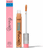 Benefit Boi-ing Bright On Concealer #9 Nutmeg
