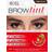 Ardell Brow Tint Dark Brown