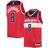 Nike Washington Wizards Diamond Swingman Icon Edition Jersey 21/22 Rui Hachimura 8. Youth