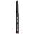 Bobbi Brown Long-Wear Cream Shadow Stick