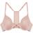 Wacoal Future Foundation Lace Racerback Contour Bra