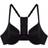 Wacoal Future Foundation Lace Racerback Contour Bra