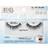 Ardell Light As Air Lashes - Svart
