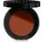 Bobbi Brown Corrector Very Deep Peach