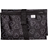 J.L. Childress Disney Baby Full Body Changing Pad Mickey