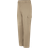 Red Kap Industrial Cargo Pant