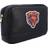 Cuce Chicago Bears Cosmetic - Black