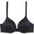 Wacoal Future Foundations Push-Up Bra - Night