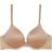 Wacoal Future Foundations Push-Up Bra - Au Natural