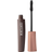 Burt's Bees All Aflutter Multi-Benefit Mascara Classic Black