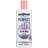 Soap & Glory Perfect Zen Bath Milk 500ml