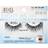 Ardell Light As Air Lashes 523